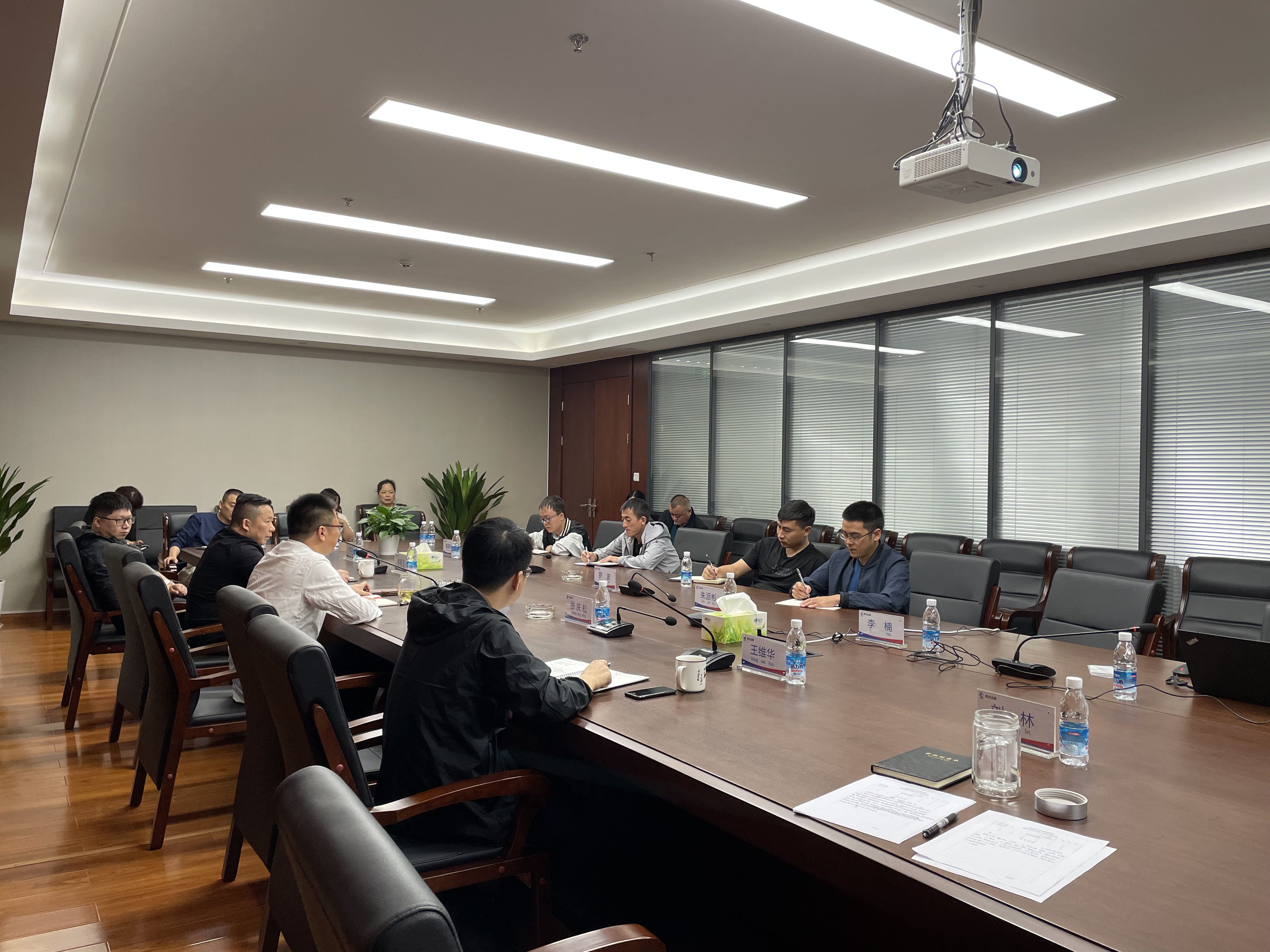 3f92de8cf6bb02ba6c0abc82c562378