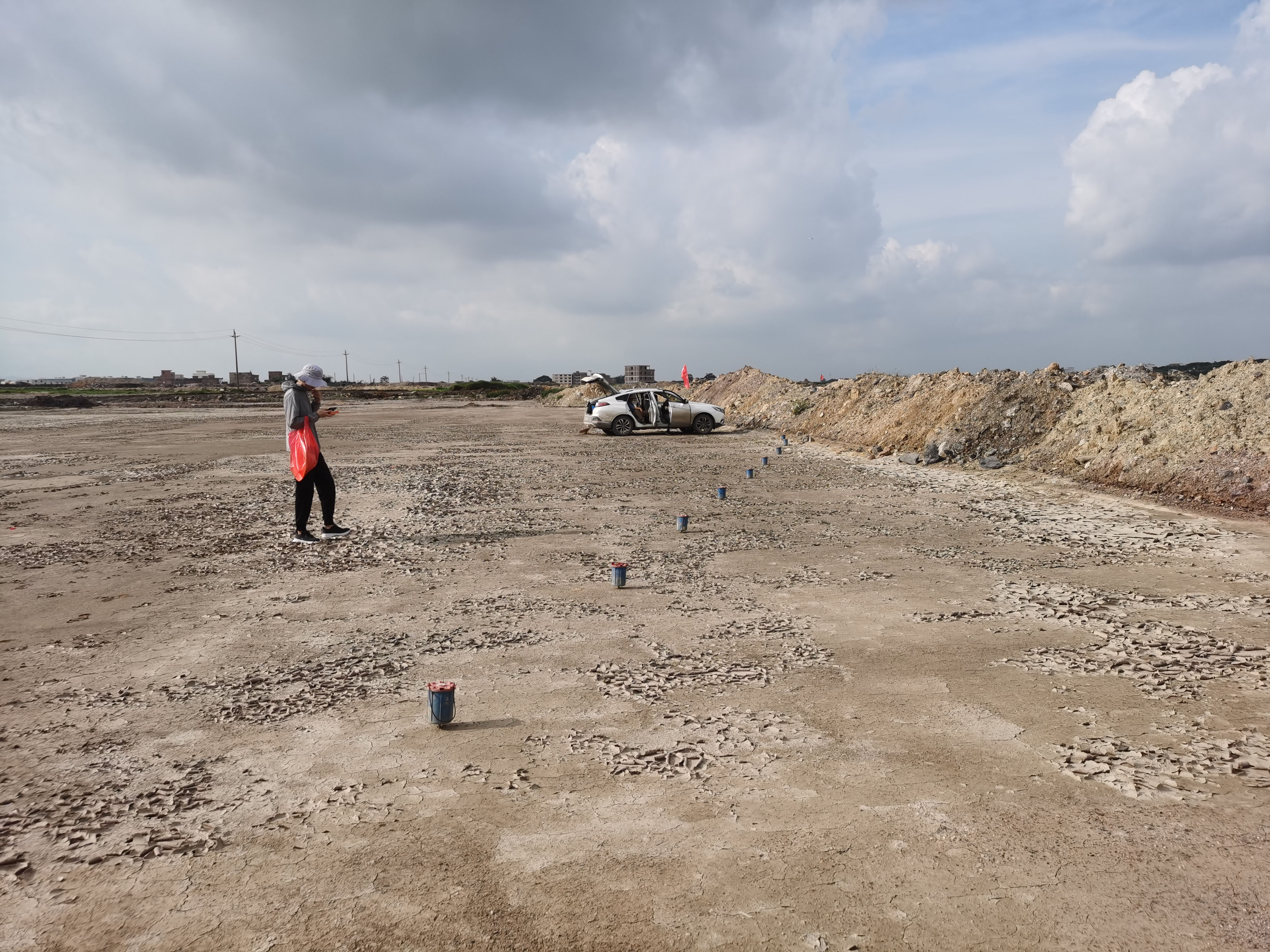 3-暂定 郑革辉 回复 3-暂定 郑革辉 回复