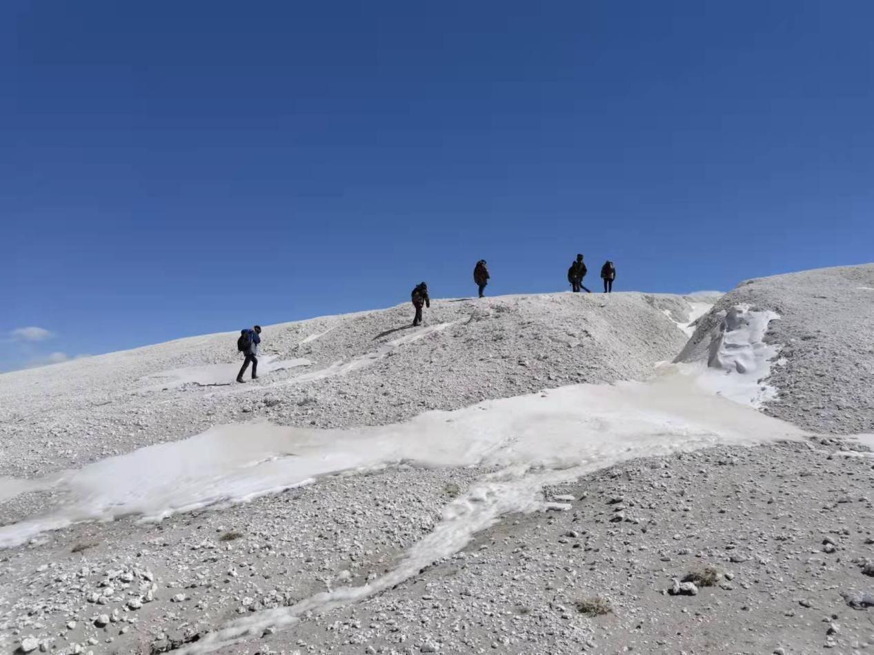 0304——图片1 0304——图片1