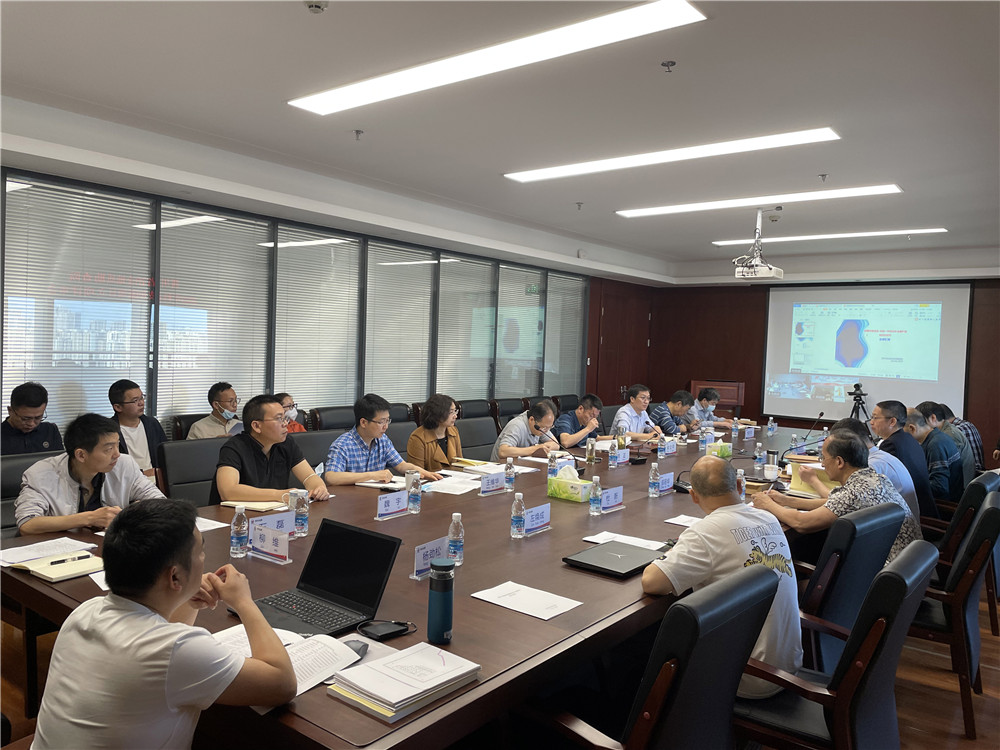 总工办1 总工办1