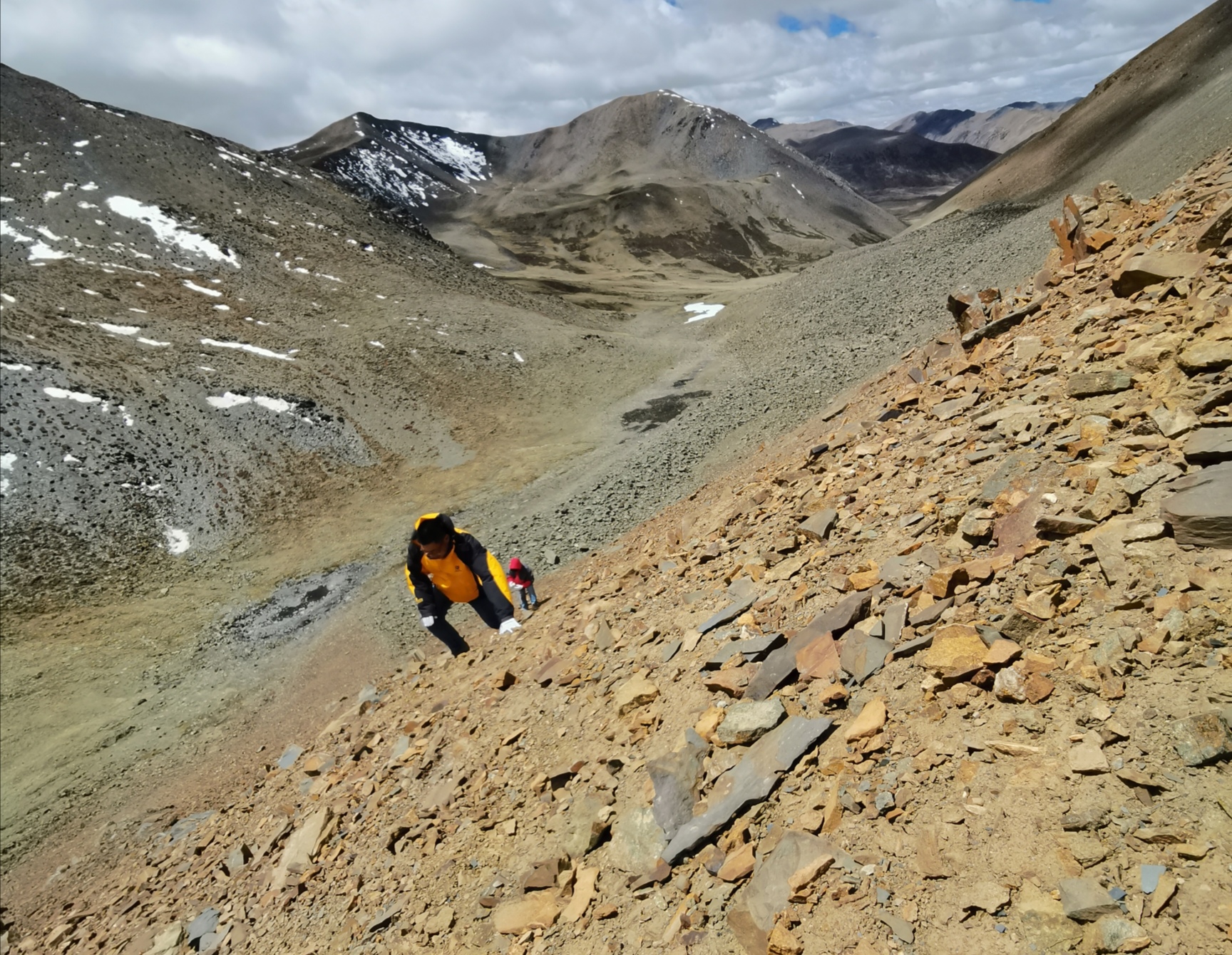 4、实地察看3-2 4、实地察看3-2