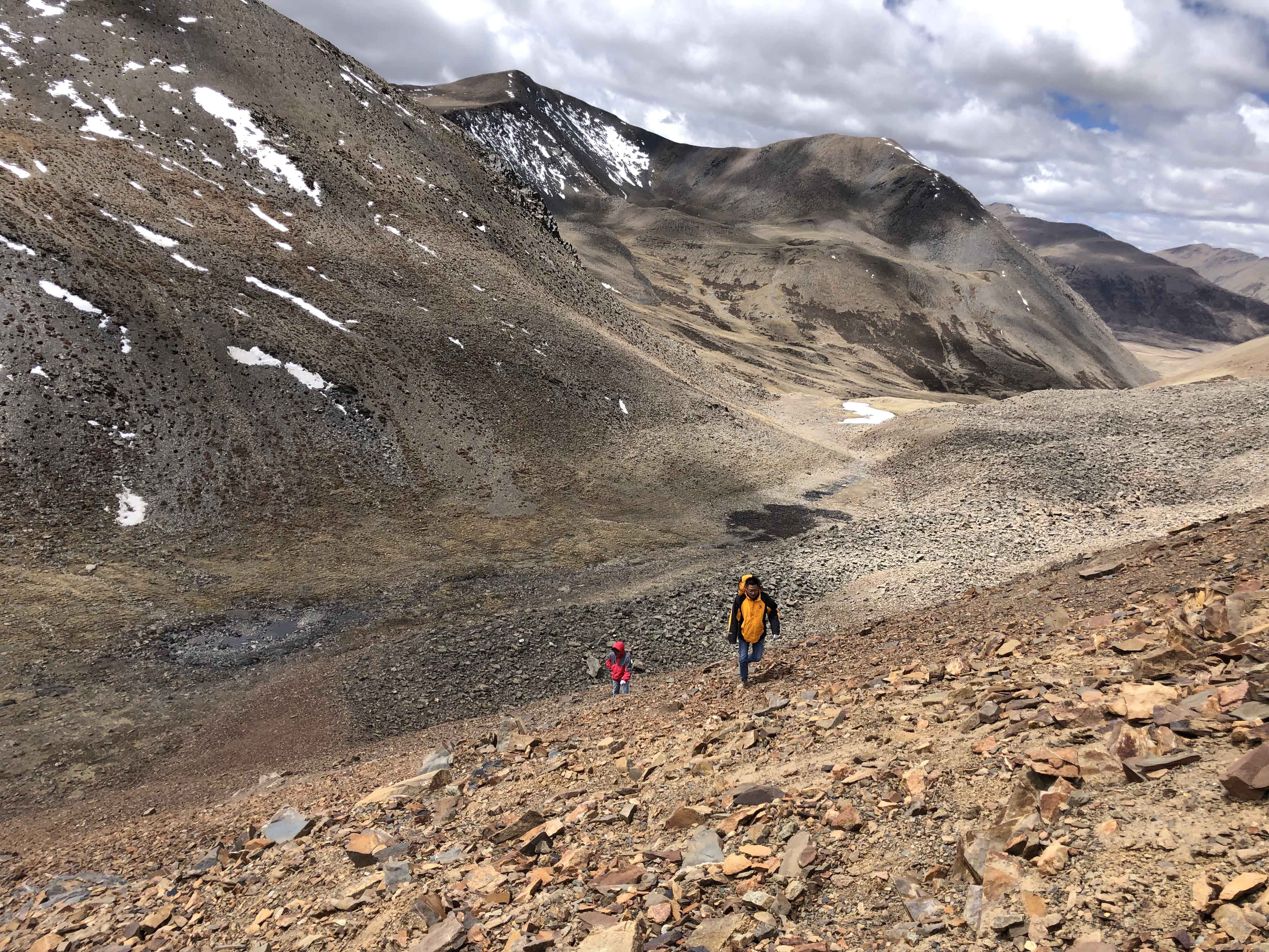 4、实地察看3-1 4、实地察看3-1