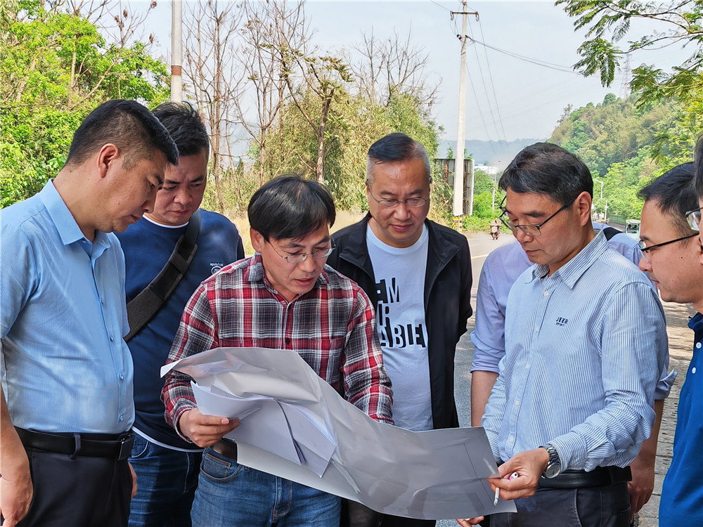 现场检查照片2 现场检查照片2