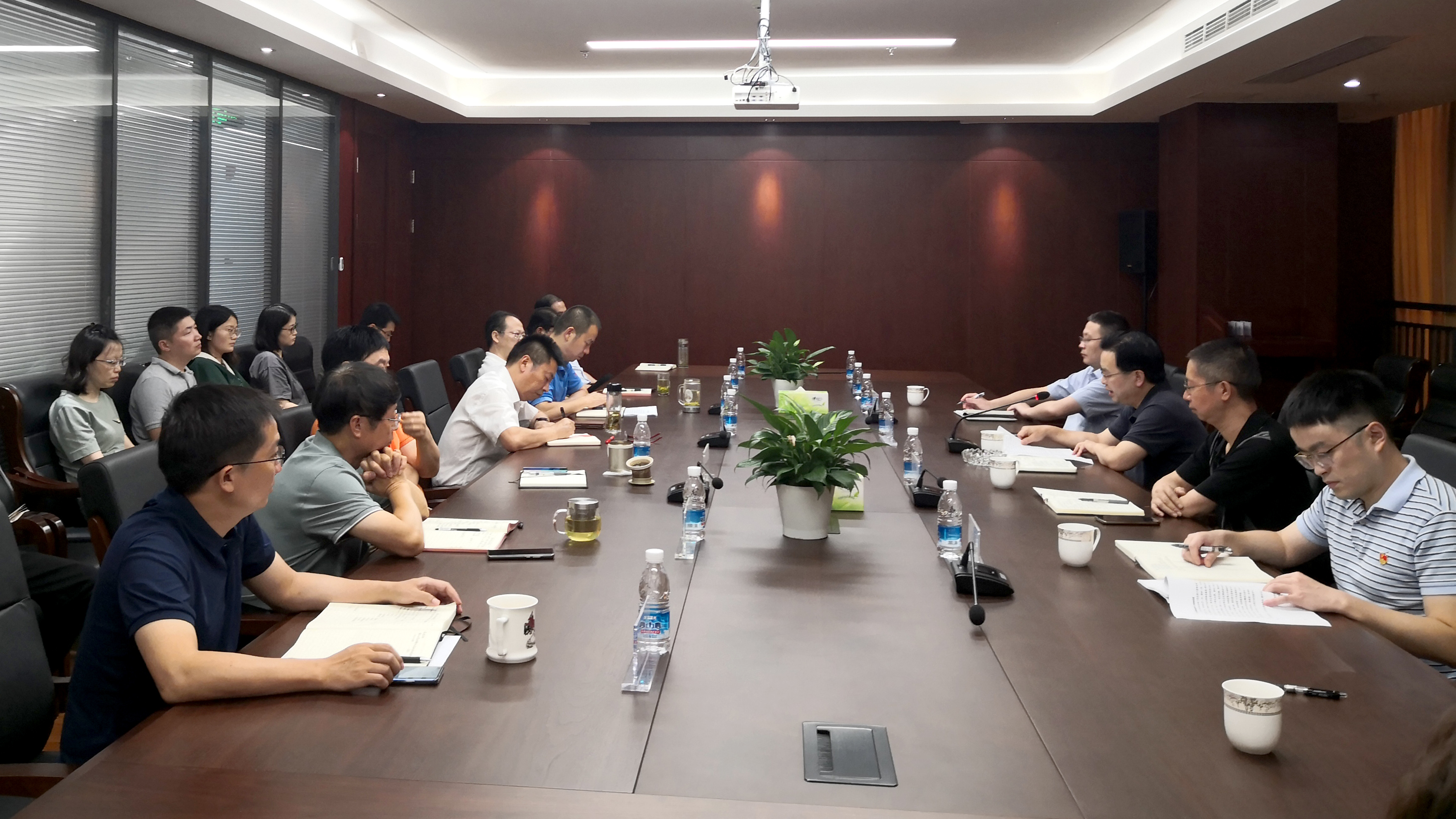 安全生产大检查工作督查1 安全生产大检查工作督查1