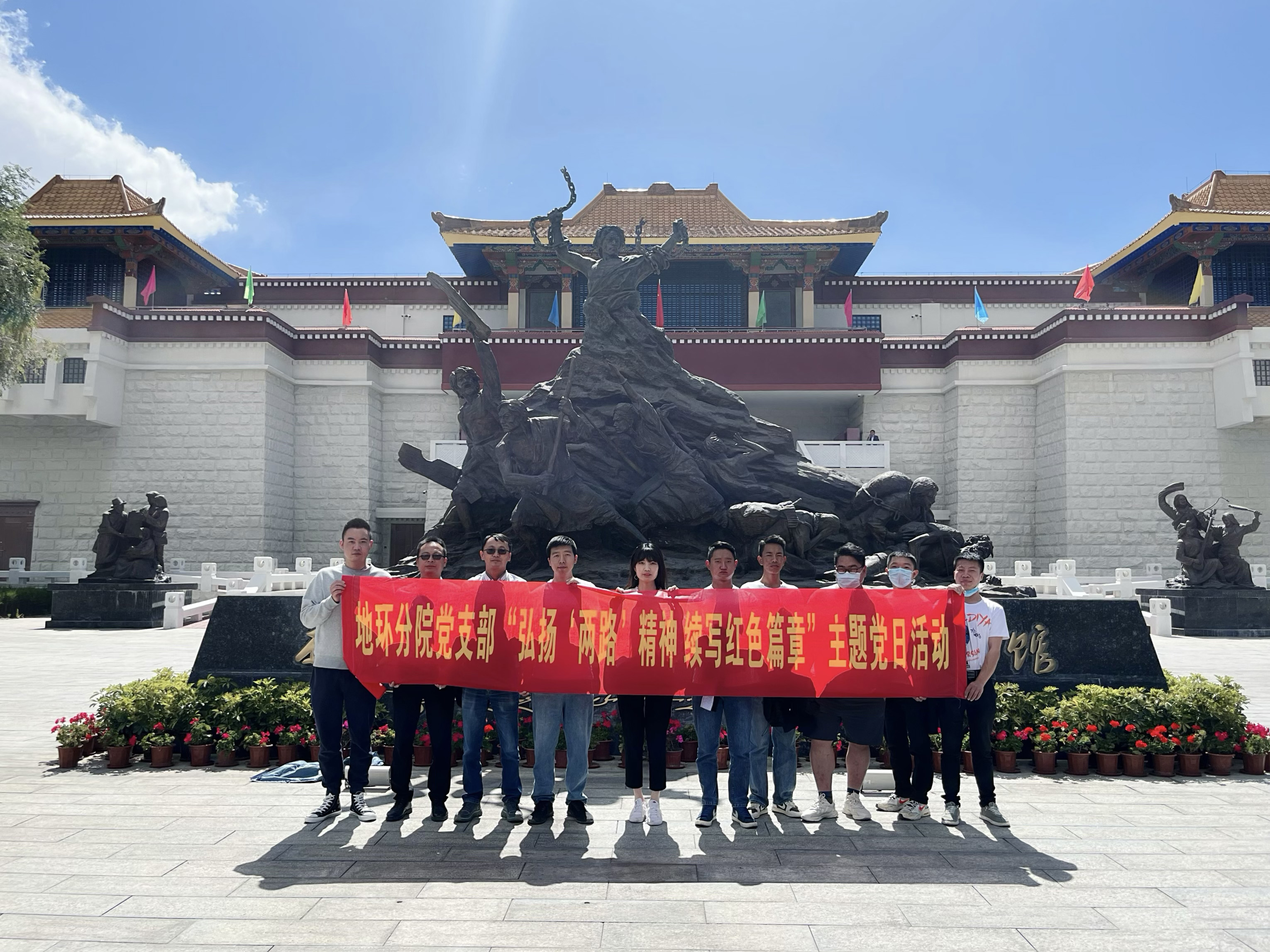 微信图片_20220704103640 微信图片_20220704103640