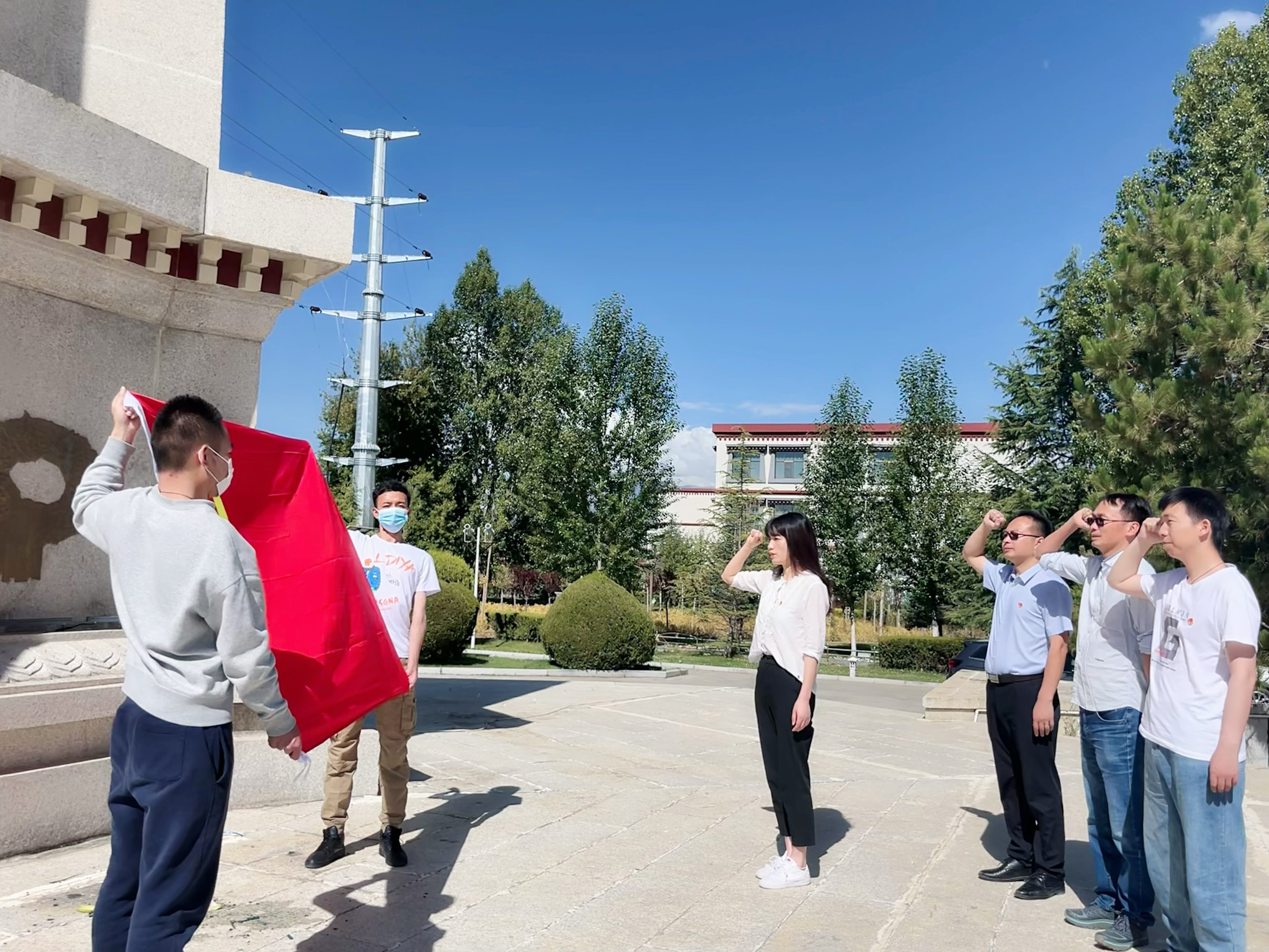 微信图片_20220704103604 微信图片_20220704103604