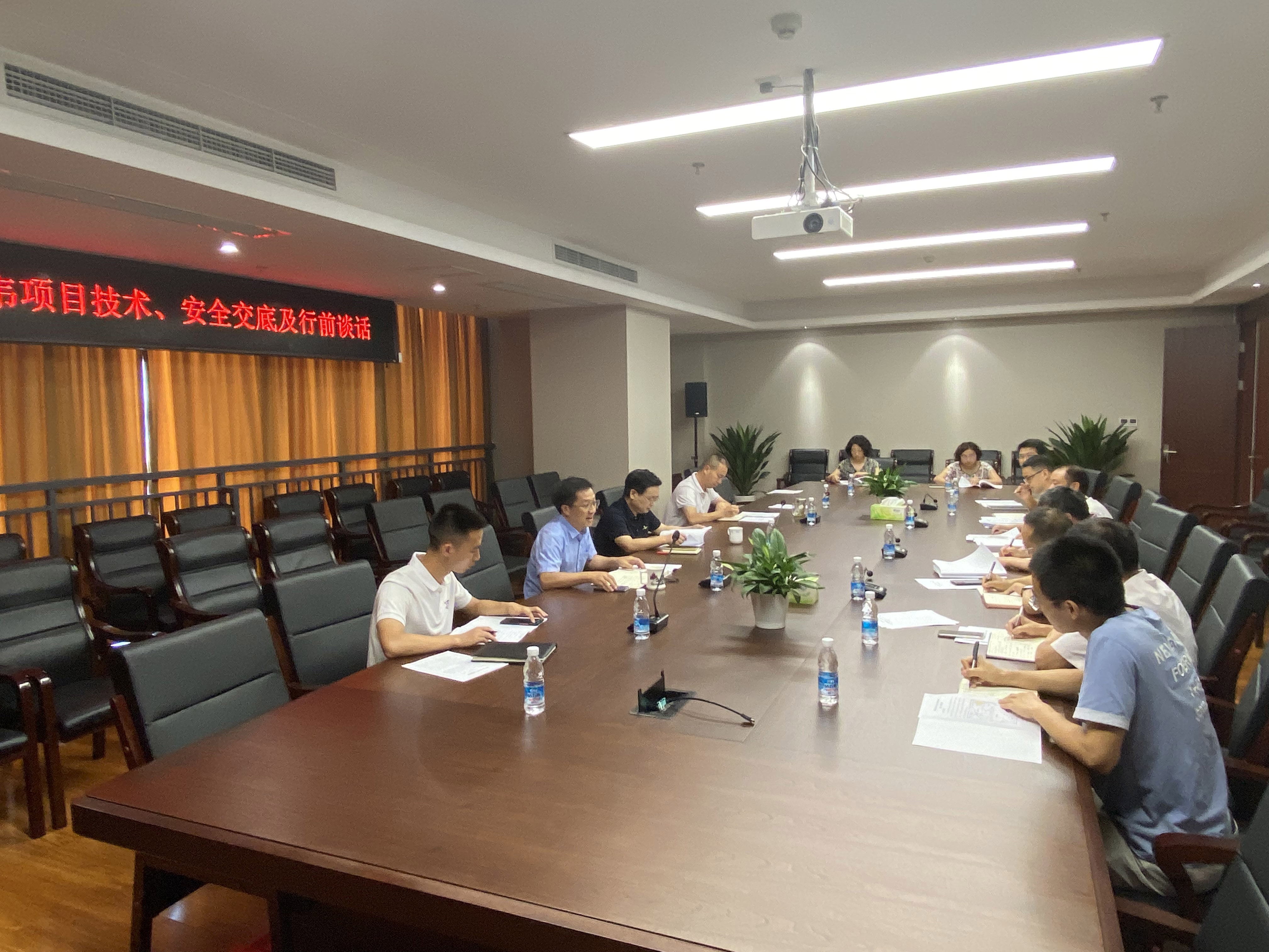 微信图片_20220711163904 微信图片_20220711163904