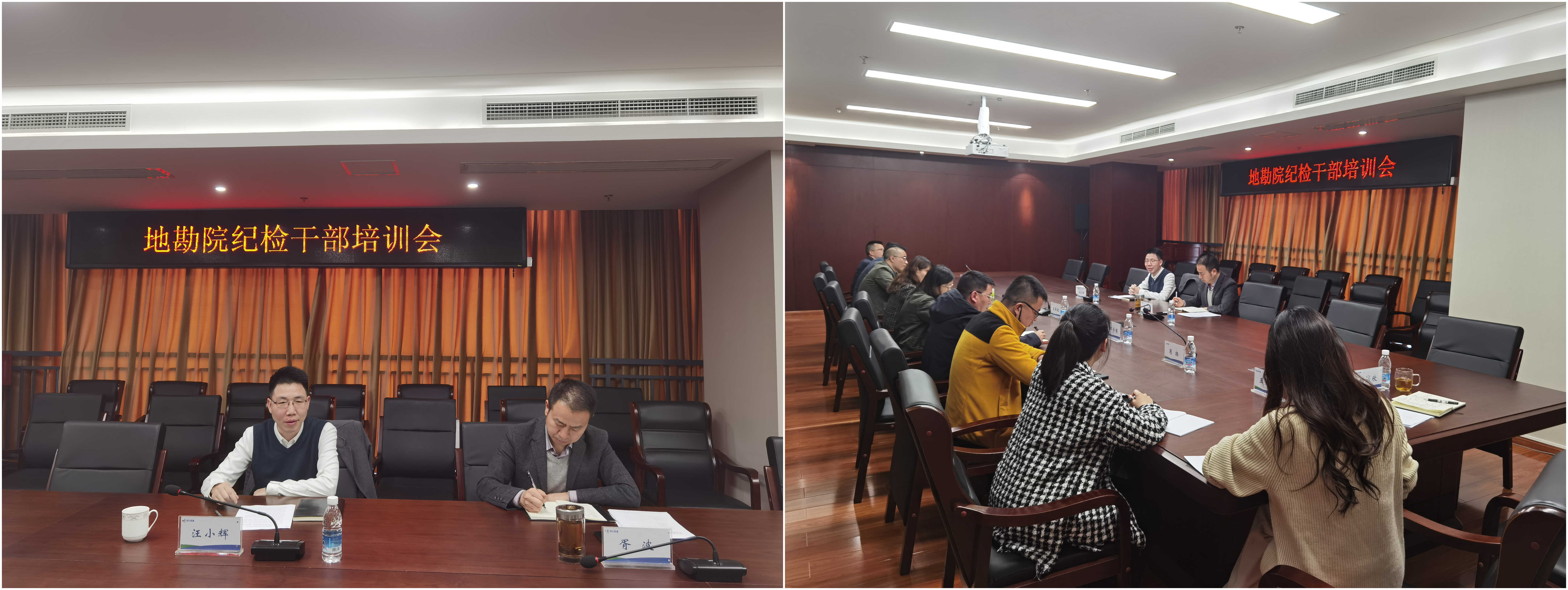 上传网站的拼图 上传网站的拼图