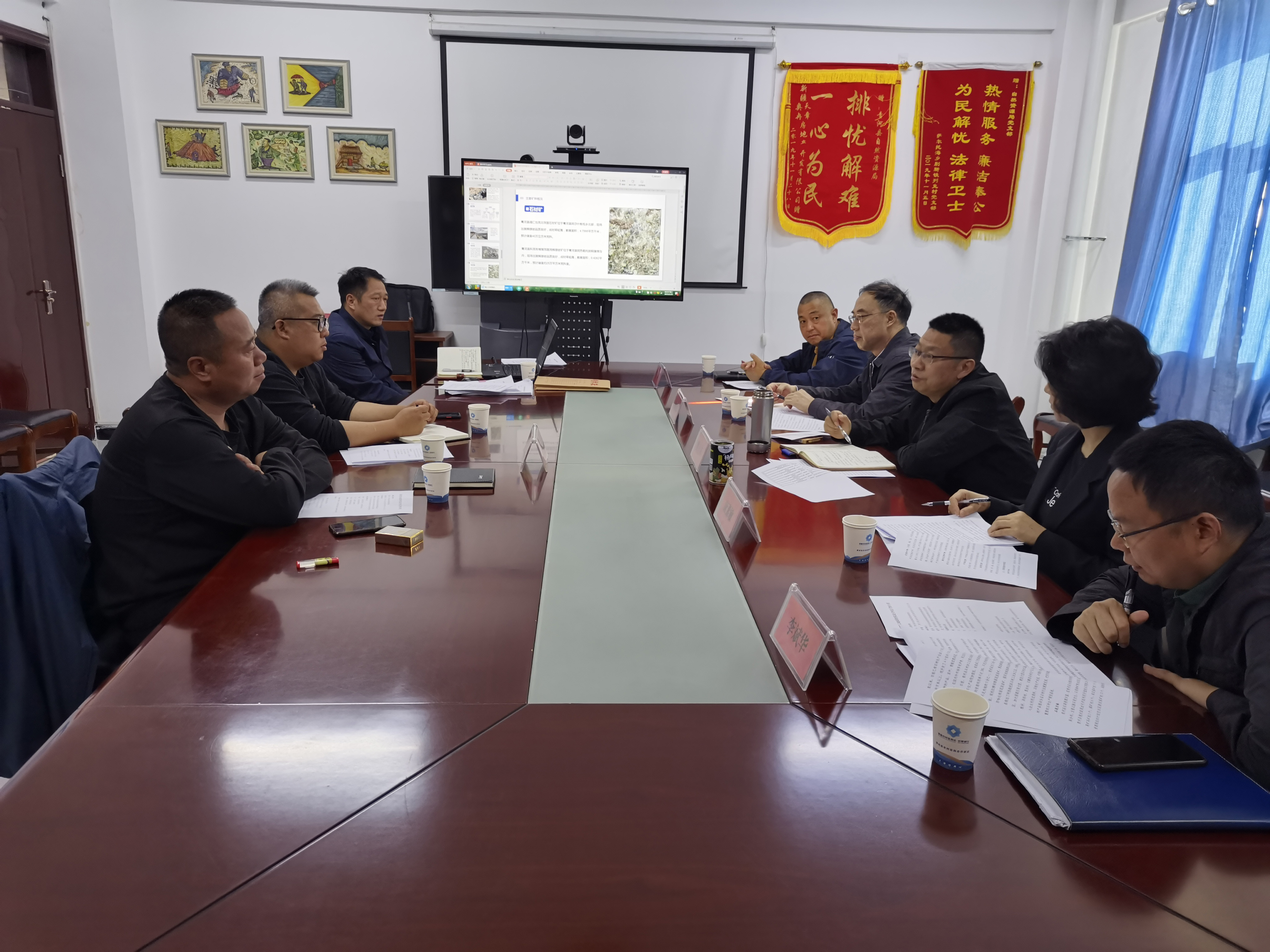 5d6a49ac93738211c9d9a416e8d2207 5d6a49ac93738211c9d9a416e8d2207