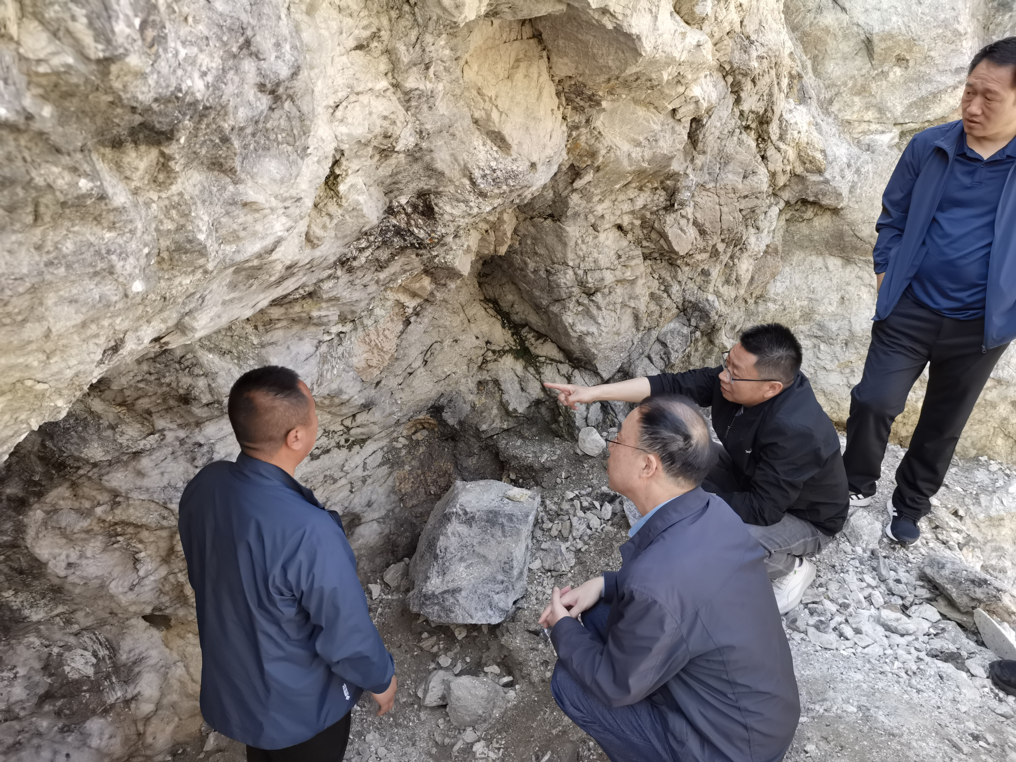 64705bb73456e940da3ce6401470b15 64705bb73456e940da3ce6401470b15