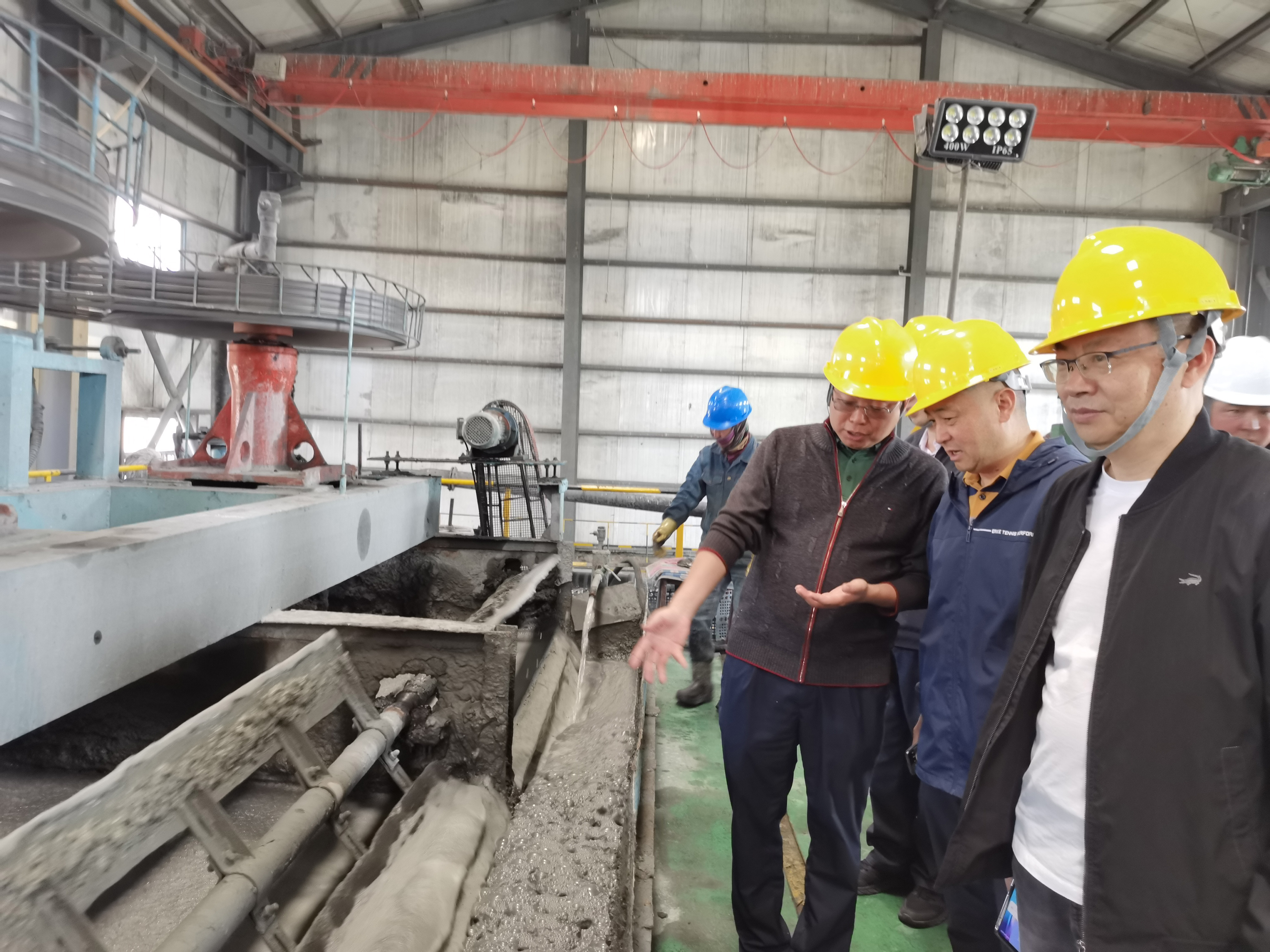 bbc6838ccba73b6d2d442e82b8f02c0 bbc6838ccba73b6d2d442e82b8f02c0