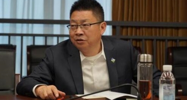 诠释使命担当 心系百姓福祉 | 威尼斯人博彩 扎实推进雷波县托底帮扶工作