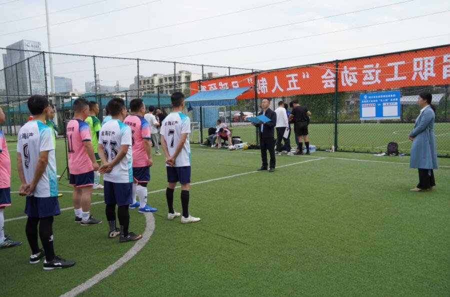 QQ截图20241119105206 QQ截图20241119105206