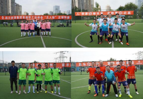 QQ截图20241119104949 QQ截图20241119104949