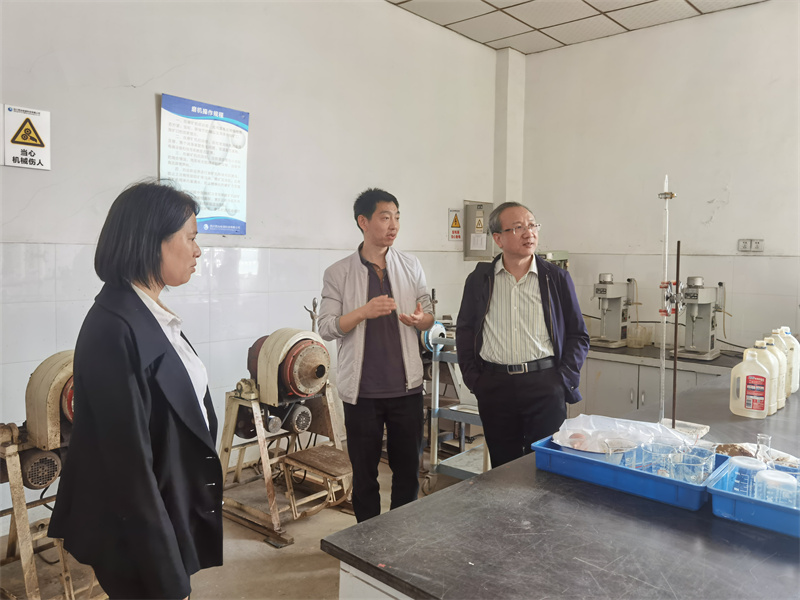 石磊介绍 石磊介绍