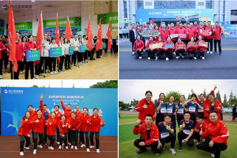 QQ截图20241119143115 QQ截图20241119143115