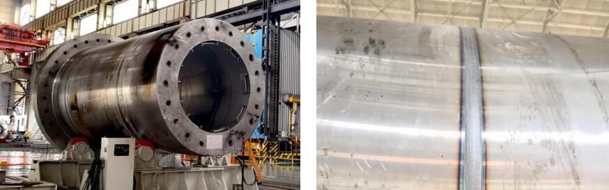 QQ截图20241119150207 QQ截图20241119150207