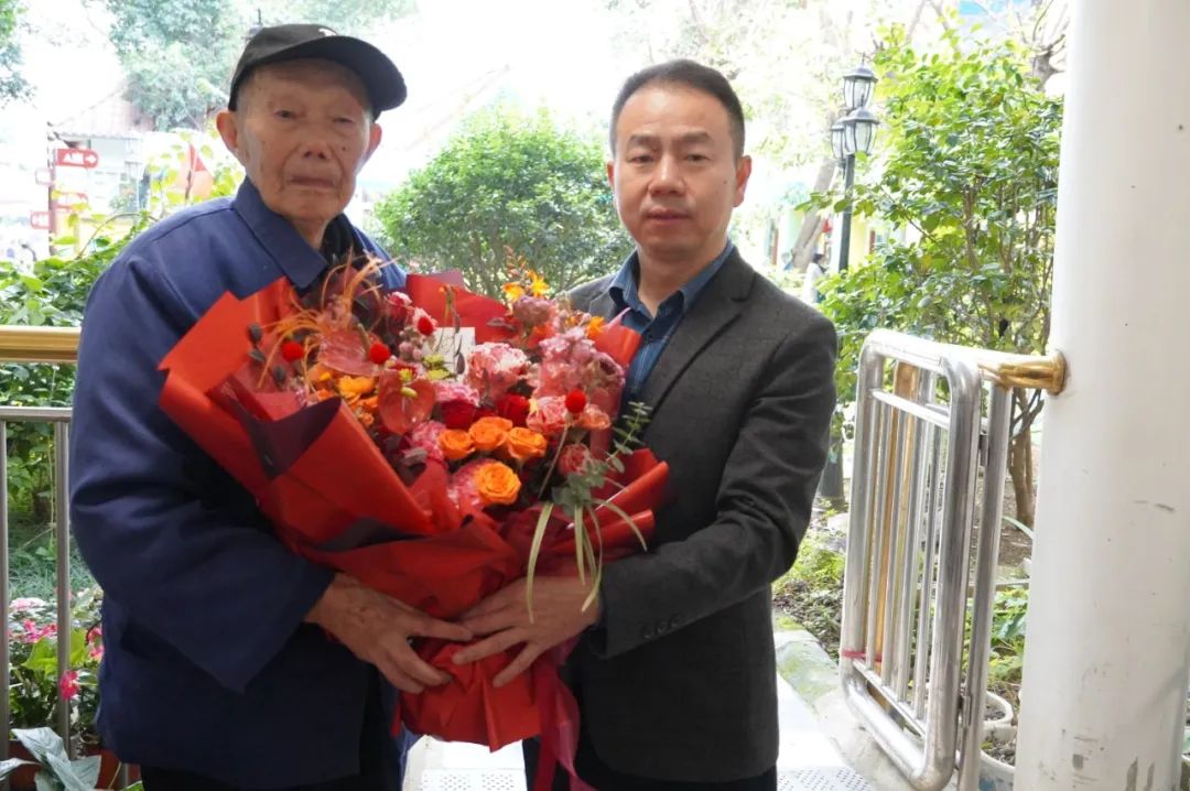 微信图片_20241106114457