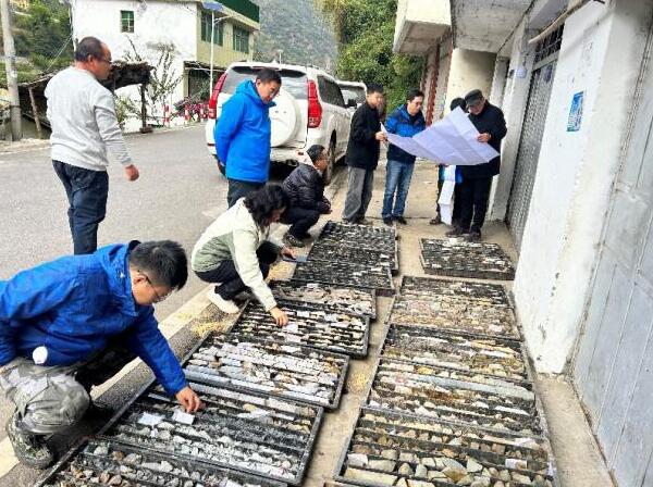 QQ截图20241205163551 QQ截图20241205163551