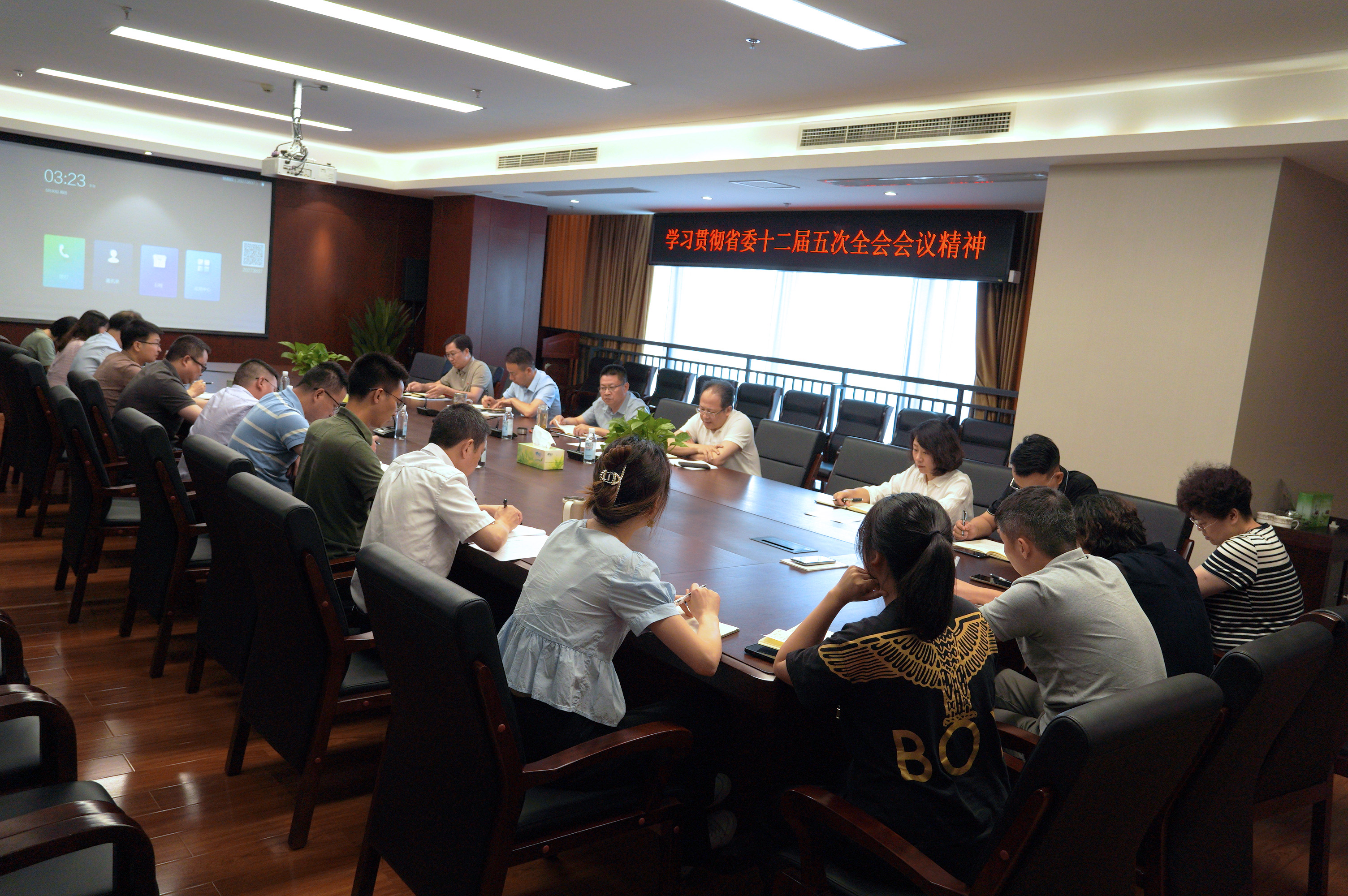 1-侯院长宣讲 1-侯院长宣讲