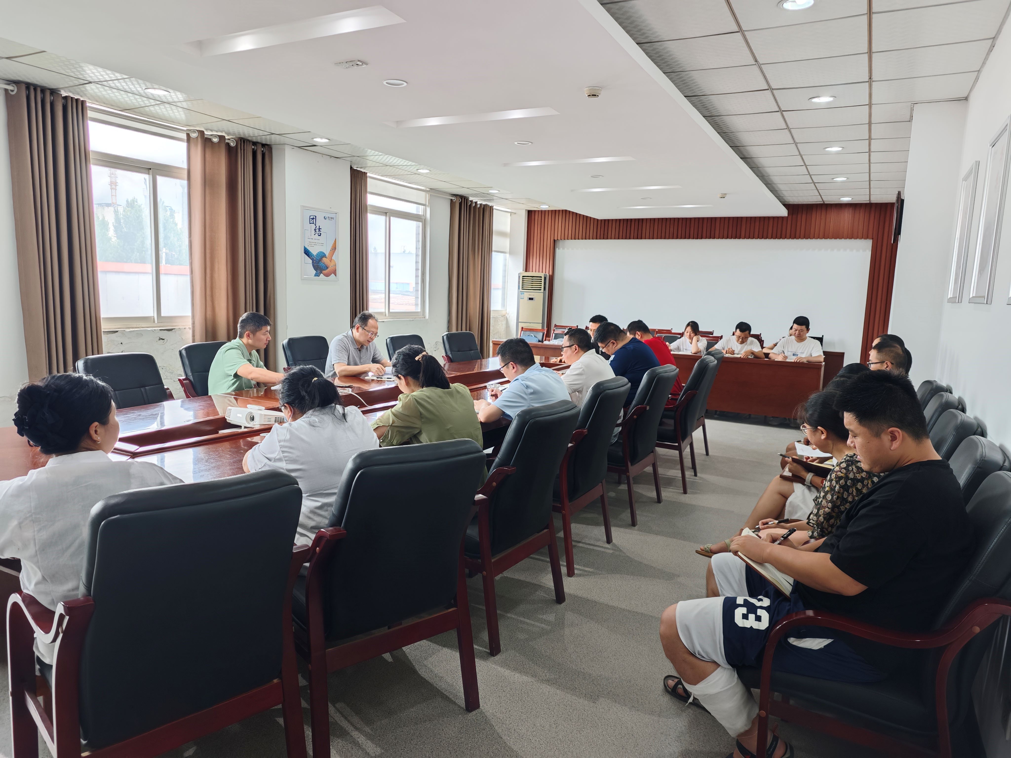 3-检测-宣讲 3-检测-宣讲