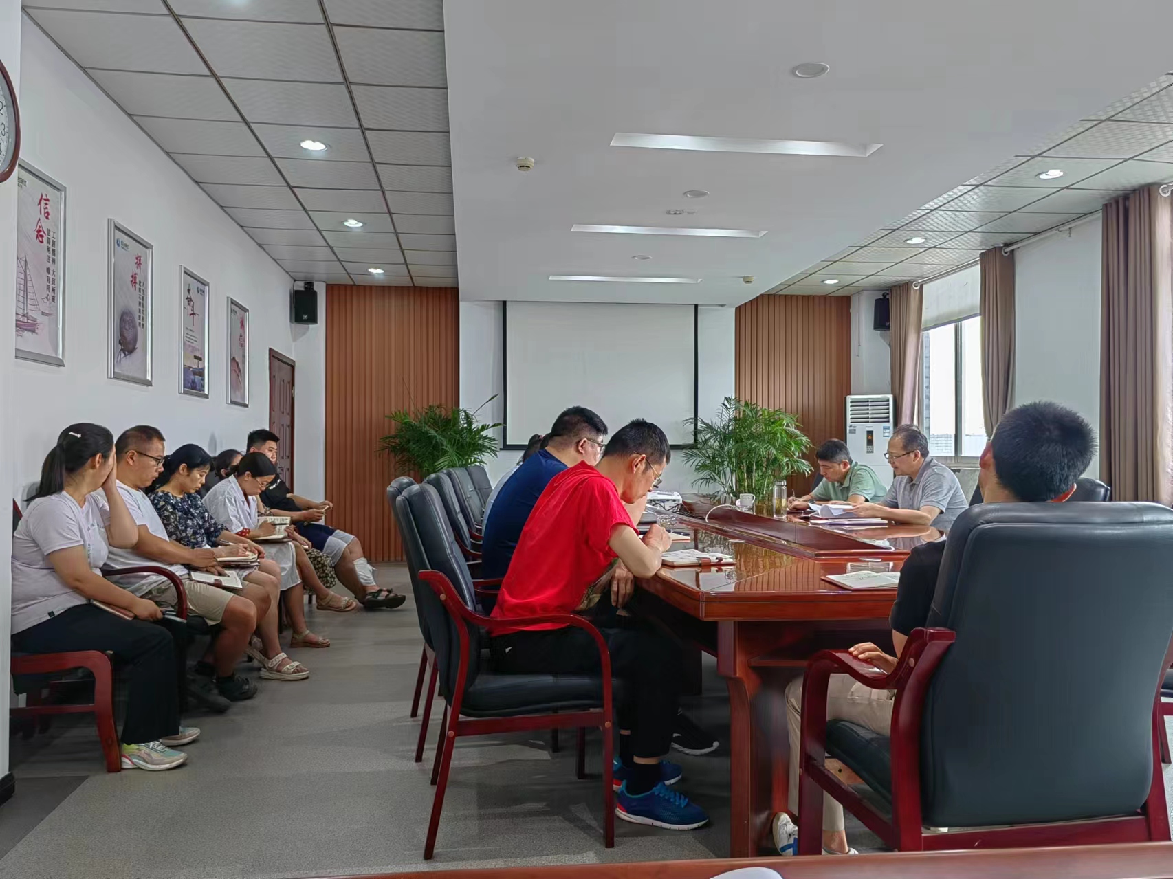 检测-纪律党课 检测-纪律党课