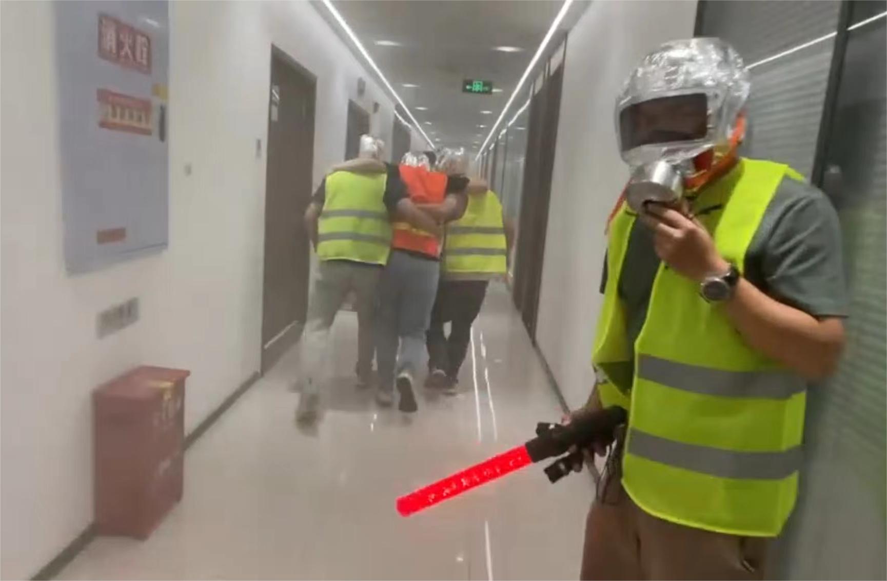 2-伤员营救 2-伤员营救