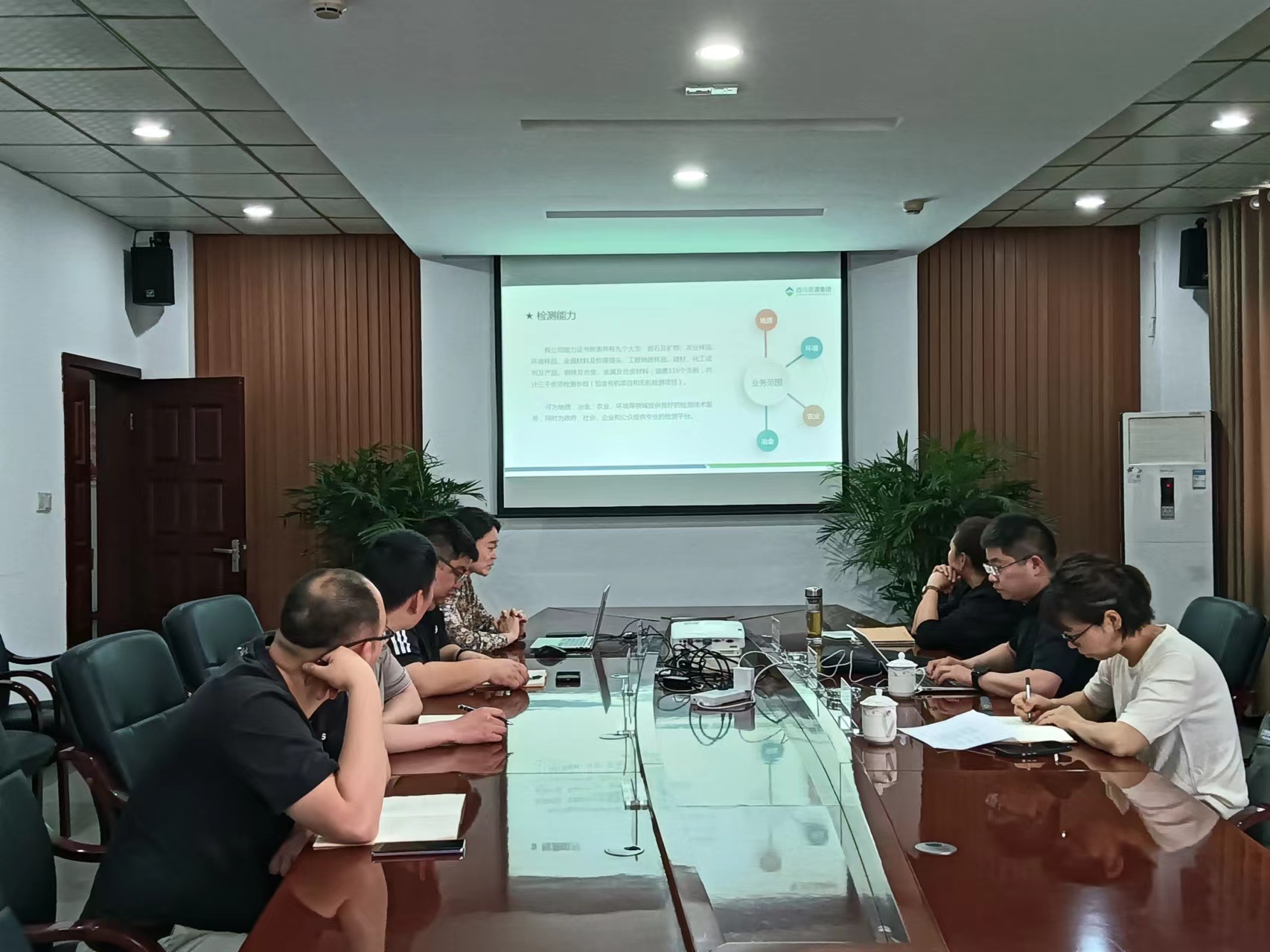 1-图1 工作汇报 1-图1 工作汇报