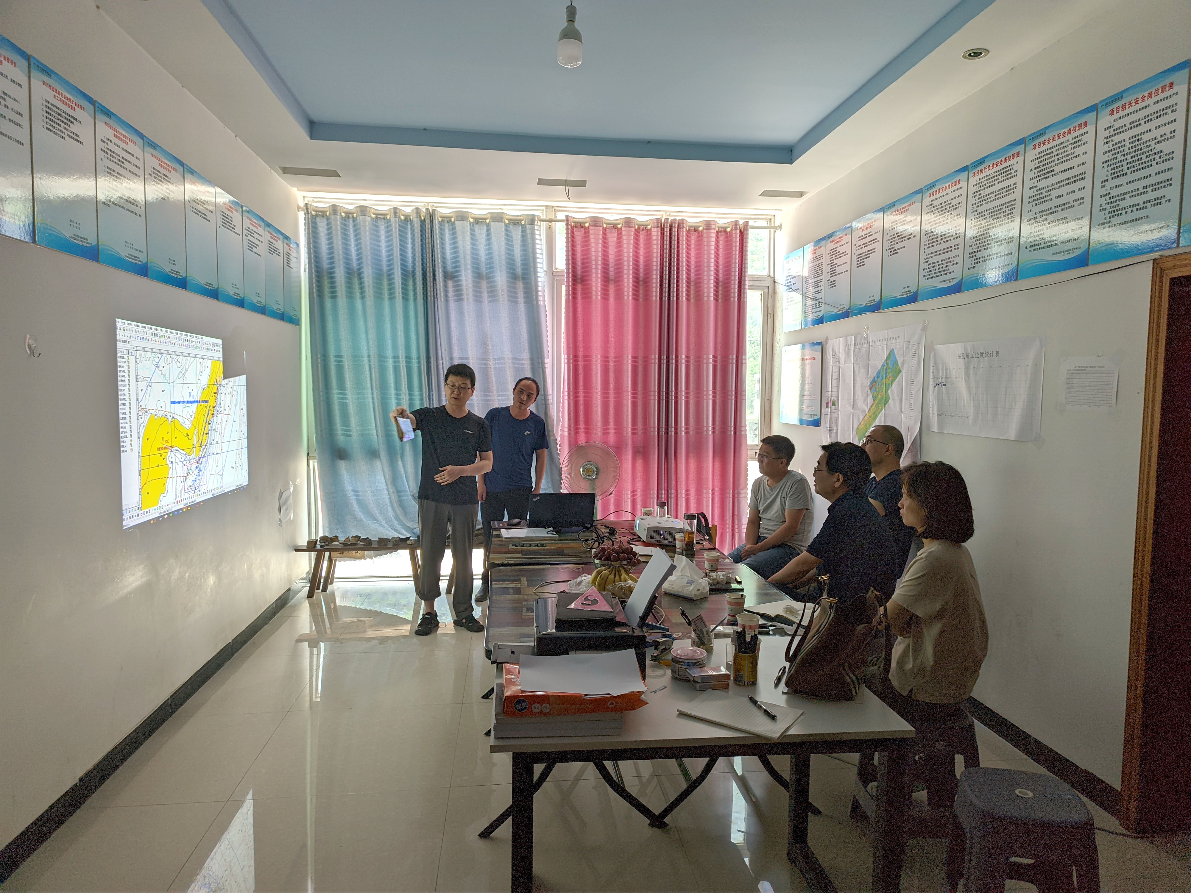 选用1——李总 选用1——李总