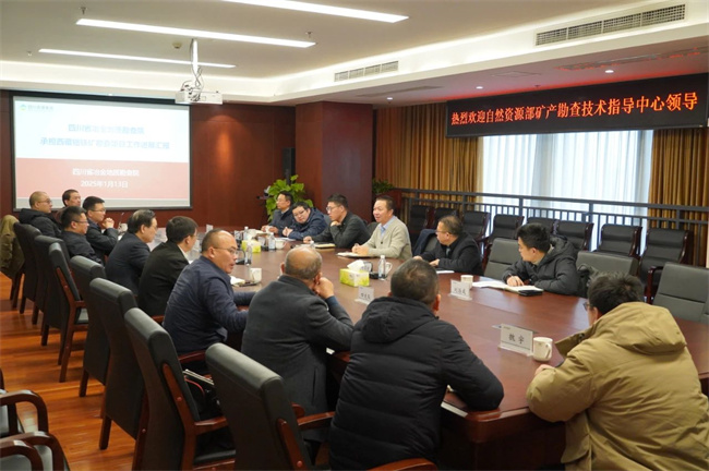 7ad05ebb-3475-427f-8be1-7203d6b94468 7ad05ebb-3475-427f-8be1-7203d6b94468