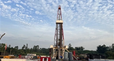 能力提升年 | 强能笃行担使命 油气先锋启新程