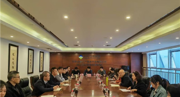 威尼斯人娱乐场开展子公司财务督导检查