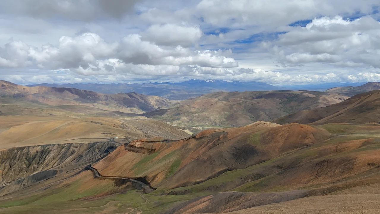 微信图片_20250401174942