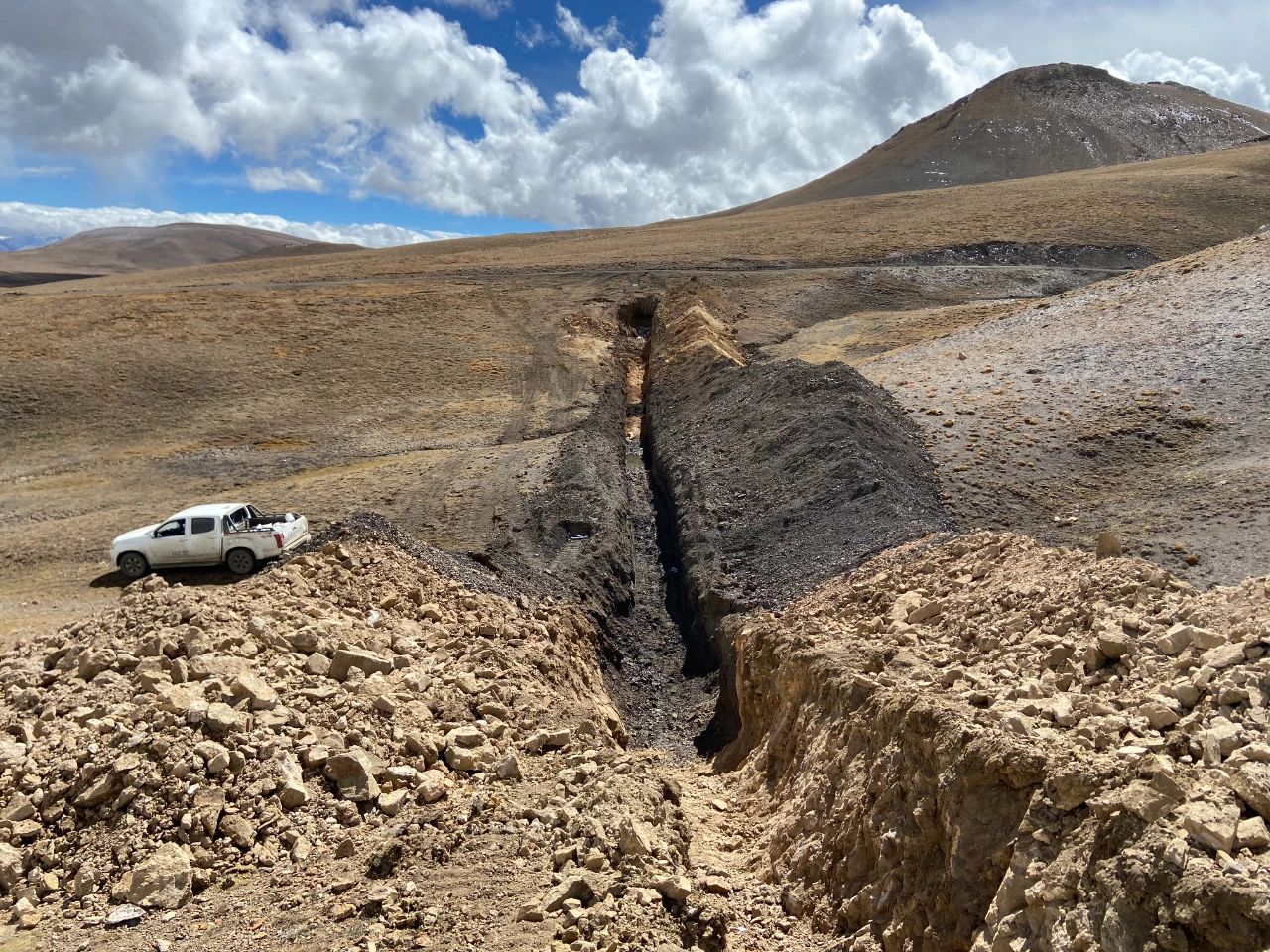 微信图片_20250401174948