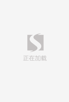 雪国